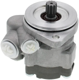 Screenshot 2026-01-03 at 12-14-12 Power Steering Pump 350-1073 Heavy Duty Steering Pump